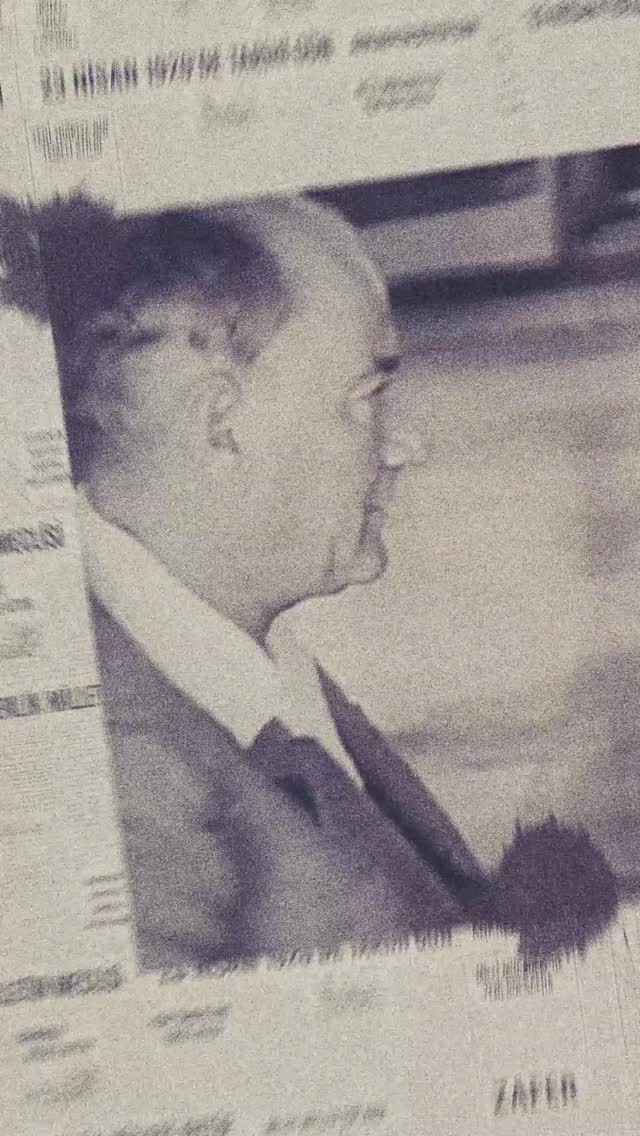 23 Nisan Ulusal Egemenlik ve Çocuk Bayramı hepimize kutlu olsun! 🇹🇷

“Sizler hepiniz geleceğin bir gülü, yıldızı ve ikbal ışığısınız. Memleketi asıl ışığa boğacak olan sizsiniz.”
Mustafa Kemal Atatürk

#23Nisan #çocukbayramı #bilkent #bilkentuniversity #bilkentüniversitesi