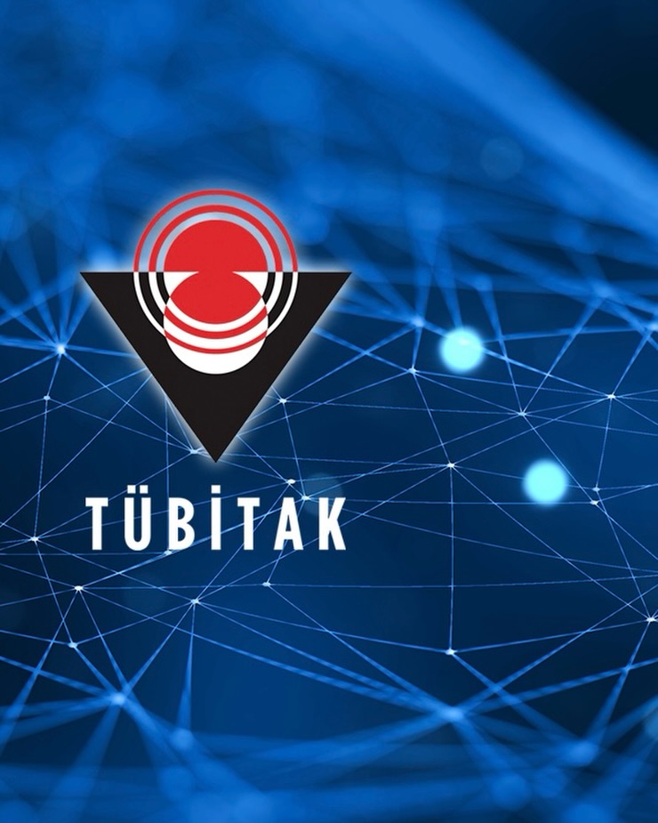 Bilkent’te araştırmaya güçlü destek
TÜBİTAK 1001 Programı kapsamında, 2026 yılı birinci dönem sonuçlarına göre 26 Bilkent araştırmacısı destek almaya hak kazandı.

#BilkentÜniversitesi #Bilkent #TÜBİTAK #Araştırma #Bilim

Bilkent Researchers Receive TÜBİTAK Support
According to the results of the 2026 First Call Period, a total of 26 Bilkent researchers have been awarded funding under the TÜBİTAK 1001 Scientific and Technological Research Projects Funding Program.