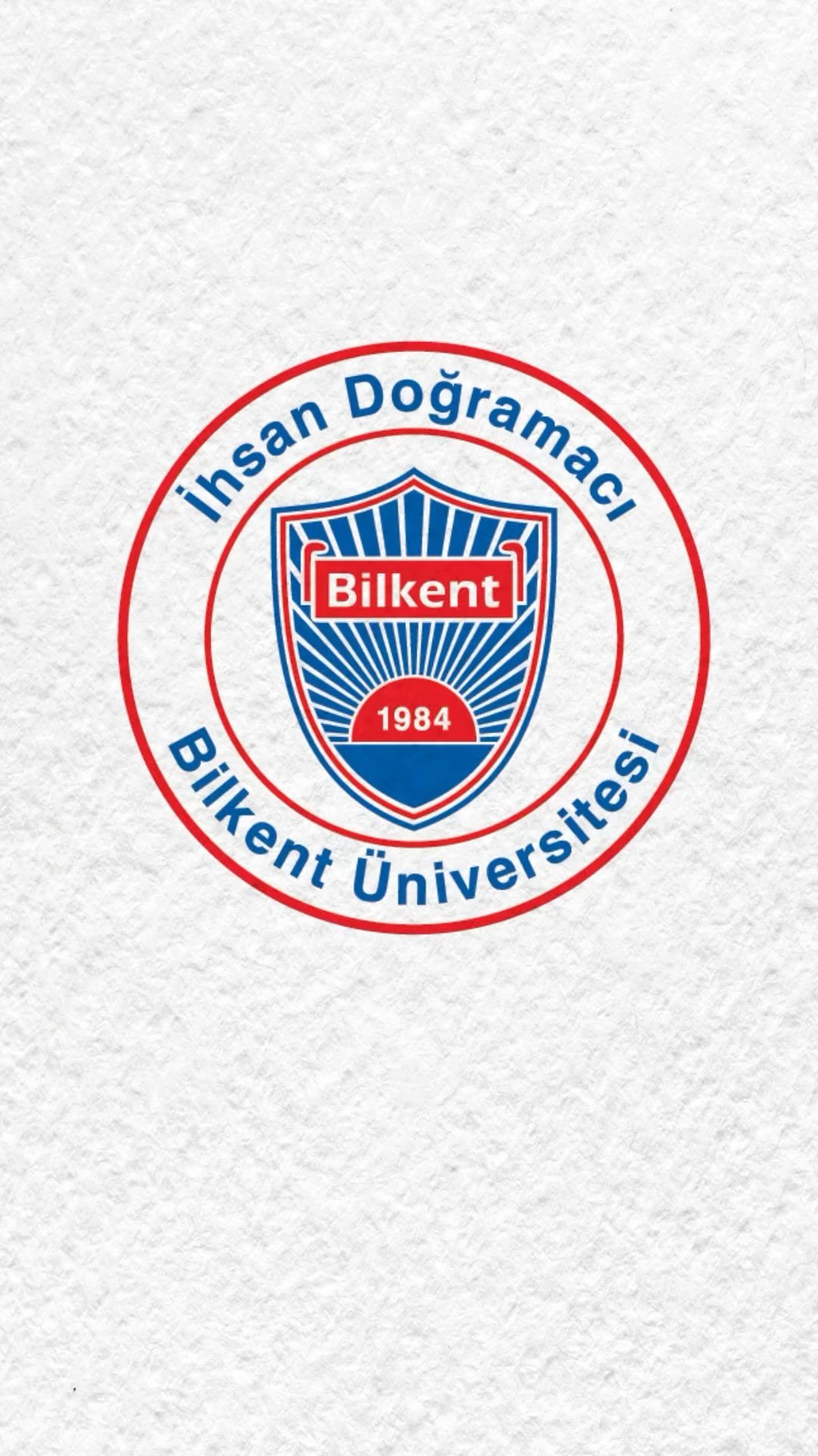 Honoring Distinguished Teachers – Bilkent News