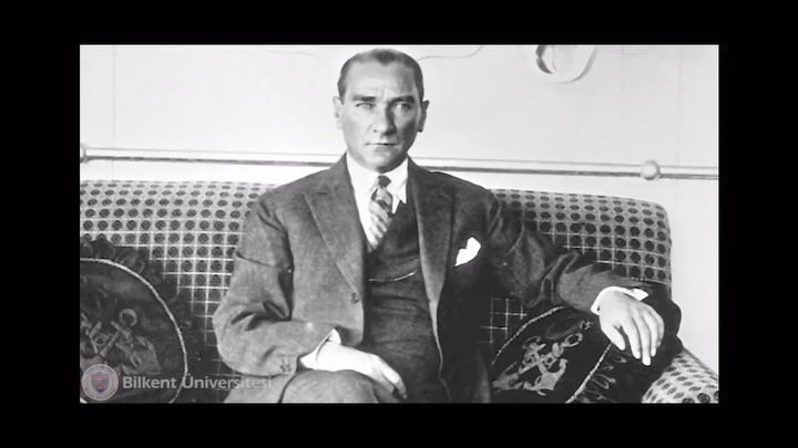 🇹🇷Cumhuriyetimizin kurucu önderi Mustafa Kemal Atatürk’ü saygı, sevgi ve özlemle anıyoruz.
10 Kasım 2024, Pazar günü, saat 9.05’te üniversitemiz Atatürk Anıtı’nda saygı duruşunda bulunacağız.
.
#atamizindeyiz #atatürk #senisevmeknegüzel #10kasım
#bilkent #bilkentüniversitesi #bilkentuniversity
