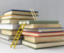 Honoring Distinguished Teachers
