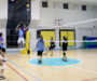 Fall Semester “Bilkent Sports Games” Tournaments