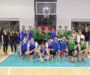 “Bilkent Sports Games” Basketball and Football Tournament Results