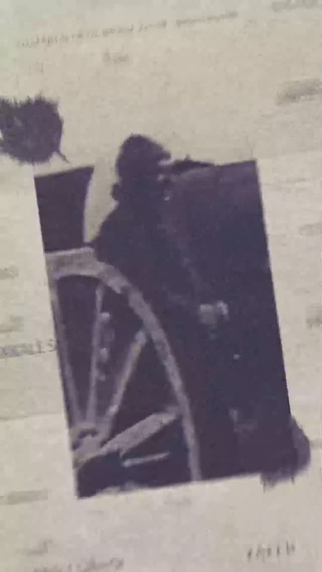 ..Ey, bu topraklar için toprağa düşmüş, asker!
Gökten ecdad inerek öpse o pak alnı değer...
(Mehmet Akif Ersoy)

Bugün, 18 Mart Çanakkale Zaferi’nin 111. yılında başta Gazi Mustafa Kemal Atatürk olmak üzere tüm kahraman silah arkadaşlarını saygı ve rahmetle anıyoruz. 🇹🇷

#bilkent #bilkentuniversity #bilkentüniversitesi #18martçanakkalezaferi