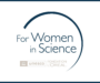 Bilkent Alumni Win L’Oréal’s Award for Women in Science 