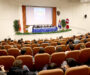 13th Bilkent Tourism Forum 