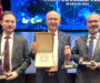 Bilkent Faculty Receive TÜBİTAK Incentive Awards 