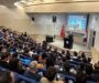 <strong>Bilkent Alumni Inspire at AI Panel Featuring Global Leaders</strong>