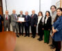 TURAK Renews THM Accreditation 