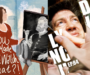 COMD Podcast Celebrates 100 Episodes with Lynch Tribute 