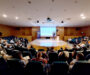 AI’s Evolving Role in Education Explored 