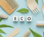 Zero Waste Festival Continues 