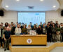 <strong>Celebrating 100 Years of Quantum Science at UNAM</strong>