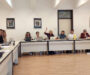 <strong>Workshop Explores the History of Modal Metaphysics</strong>