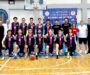 Men’s Basketball Reaches Super League 
