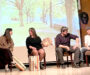 <strong>Celebrating International Francophonie Day</strong>
