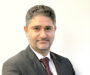 Bilkent Graduate Takes Senior Leadership Role at Standard Chartered