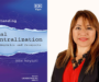 New Book by Bilin Neyaptı Explores Fiscal Decentralization 