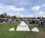 Bilkent Hosts PhilFest 2025 