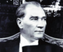In Memory of Atatürk