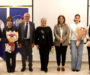 Human Rights Center Hosts 3rd Essay Competition Awards