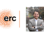 Efe Tokdemir Awarded ERC Consolidator Grant for COUNSTER Project