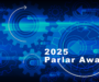 Bilkent Faculty Members Receive 2025 Parlar Awards 