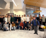 Bilkent University Achieves International Success in Chess