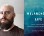 Jonathan Williams’ New Book on Melancholy in 18th-Century Literature 