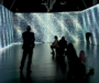 Residue / İz Group Exhibition Opens at CerModern as Part of Europe Day