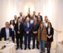 “Leader Talks:” A Conversation with Ergün Kırlıkovalı