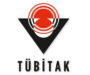 TÜBİTAK 2232-B Program Awards Funding to Two Bilkent Researchers