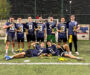“Bilkent Sports Games” Football Tournament Results
