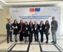 Teacher Education Digital Ecosystem Project Concludes