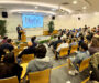 NanoDay 2026: The Light of Science Shone Bright at UNAM