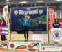 Bilkent Orienteering Team Achieves Success in National Championships