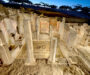 Bilkent Takes Over Research and Conservation at Ancient Zeugma