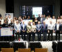 Bilkentpreneurs Challenge 2026 Concludes with Final Pitch Event