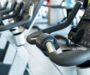 “Sports As a Way of Life” Cardio Week