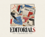 4 Editorials&nbsp;