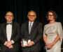 Erdal Arıkan Receives the ACM Paris Kanellakis Theory and Practice Award