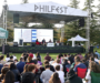 Bilkent Hosts PhilFest’2026 