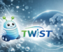EU Twinning Grant Supports Bilkent Soft Robotics