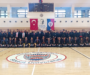 Bilkent Holds 19th Turkish Kendo Championship
