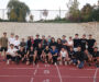 “Sports As a Way of Life” and “Bilkent Sports Games” Results