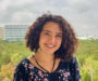 FACULTY Q&A: Assoc. Prof. Firdevs Ulus