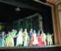 An Italian Evening—and an October of Culture