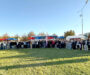 Welcome Picnic for Incoming Engineering Students