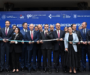 Bilkent CYBERPARK Opens ULUS Startup Office