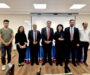 Bilkent Hosts Oğuz Tansel Poetry Award Ceremony